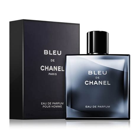 eau de parfum chanel pour homme|original chanel for men.